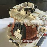 Deflection Yoke DIF-2192AA thumbnail-2