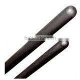Mixed Metal Oxide Rod Anode