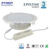 Quality High Product for Smd Led Down Light