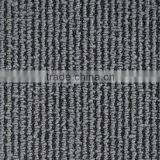 PP Yarn High Low Loop Warm Carpet thumbnail-5