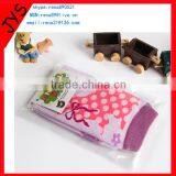 Hot Sale and Cute Football Baby Leg Warmers thumbnail-1