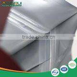 Stand up Pouch With Zipper Pet Food Packaging Bag thumbnail-3