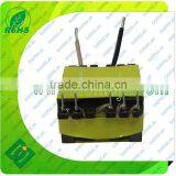 PQ3220 19V High Quality Transformer thumbnail-2