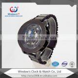 China Watch Factory Clock Wrist Watch 2015 thumbnail-2