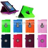 PU Leather Case Cover For Tablet Samsung Galaxy Tab 2 10.1",For Tablet Case,For Samsung Galaxy Tab 2 Cute Case thumbnail-1