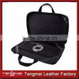 Notebook Case, Laptop Case, Radiator and Pocket Laptoop Case thumbnail-3