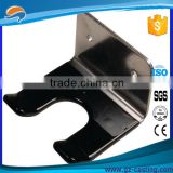 metal holding bracket from China supplier good quality holding wall bracket