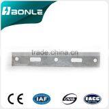 Exceptional Quality Preferential Price Advertising Promotion Arm Swing Autogate thumbnail-3