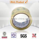 Adhesive Double Sided Adhesive Tape