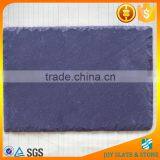 Natural Plum Roofing Materials Slate Roof Tiles Gable Roofers thumbnail-2