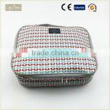 Large Capacity Portable Travel Toiletry Makeup Bag Comestic Women Wash Bag thumbnail-2