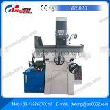 Hydraulic Surface Grinding Machine With Digital Disply MYS820 For Sale