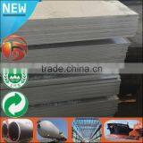 On Sale 2.4mm 410s Stainless Steel Embossing Plate Price per Ton thumbnail-6