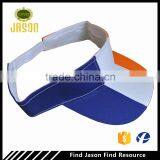 Multi Colors Sun Visor Cap thumbnail-3