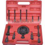 Timing Kit For Diesel Engines-ROVER