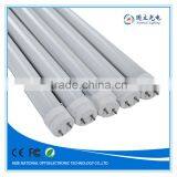 Manufacture Led Tubes Led t8 Tube thumbnail-2