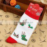 OEM Service Best Price Cotton/polyester Animal Fashion Christmas Stockings thumbnail-3