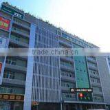 Scishine (Shenzhen) Corporation Limited company overview - view 1 thumbnail