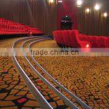 Guangzhou Carpet and Axminster Carpet for Hotel Banquet Room thumbnail-2