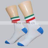 Wholesale Custom Cycling Socks thumbnail-3