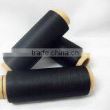 Conductive Fiber Conductive Yarn Carbon Fiber Yarn thumbnail-1