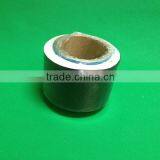 OFAN's Electrical Carbon Fiber Polyester Carbon Anti-static thumbnail-1