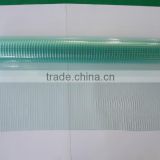 Big Core Transparent PVC Flat Sheet