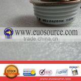 WESTCODE Original SCR WG10025SN thumbnail-2