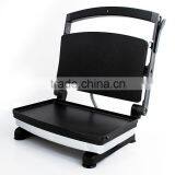 Professional Sandwich Toaster Sandwich Maker XJ-9K112 thumbnail-3