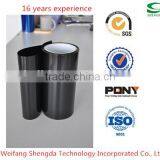 Double Sided Silicone Coated Polyester Film thumbnail-3