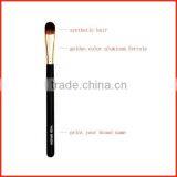 Synthetic Hair Cheap Concealer Brush Makeup Brush thumbnail-1