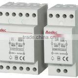 AUBT2 Low Voltage Modular Bell Transformer 220V 24V