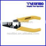 Fiber Optic Stripper Jonard JIC-175