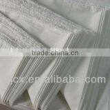 100% Cotton32x32 60x60 45" Fabric thumbnail-3