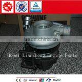 Hot Sale Cummins Diesel Engine Turbocharger 3802649 3538677 3535617 thumbnail-1
