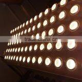 Factory Direct Sale GU10 LED COB, LED GU10 Lights, MR16 GU10 LED thumbnail-6