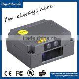 ES4200 Image Auto-detection 2d Barcode Scanner Module