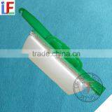 Cleaning Sponge,Microfiber Sponge,Hot New Products for 2014 thumbnail-1