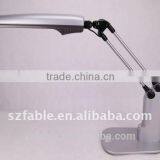 LED Diamond Grading Light With Voltage of 220V