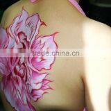 Hebei China Wholesale Neon Sexy Naked Girls Body Paint thumbnail-3