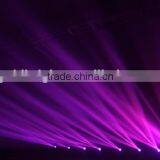 HOT!!! 200w Sharpy Beam 5r Moving Head 200 w Sharpy thumbnail-4