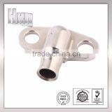 The Most Popular and the Cheapest Aluminum Gravity Casting