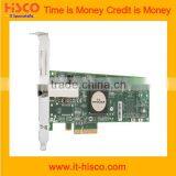 LP11000 Emulex LightPulse LP11000-E HBA PCI-X Low Profile 4Gb Fibre Channel