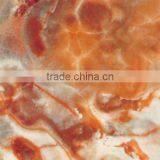 Marble&Stone Pattern Hydro Graphic Printing Film GW116