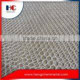 Discount Price Hot Dipped Galvanized Welded Gabion Mesh Box thumbnail-5