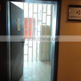 Shanghai One-Stop Engineering Co., Ltd. company overview - view 2 thumbnail