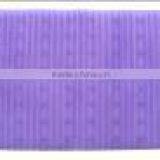 Custom Non Slip Shower Mat for Inside Shower thumbnail-3