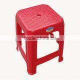 No.6 Plastic Stool With Factory Price thumbnail-1