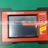 Portable Touch Screen Tilt Sensor With Strong Magnetic Based thumbnail-2