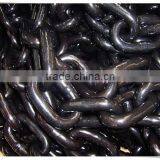Grade 80 Black Oxide Hoist Chain for Chain Hoist thumbnail-4